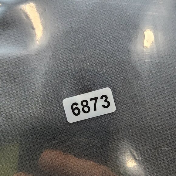 Mens Black & Green Michigan State Spartans Campus Heritage Track Pants Size XL - Picture 11 of 11